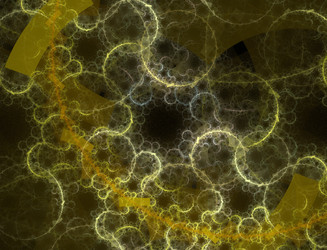 Similar image 22198797