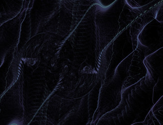 Similar image 22198798