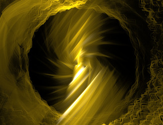 Similar image 22198799