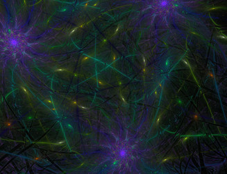 Similar image 22198800