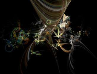 Similar image 22198801