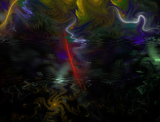 Similar image 22198802