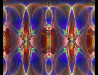 Similar image 22198805