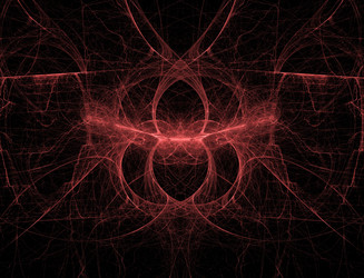 Similar image 22198806