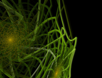 Similar image 22198807