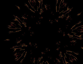 Similar image 22198809