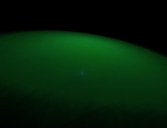 Similar image 22198810