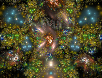 Similar image 22198811