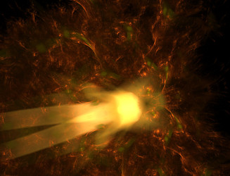 Similar image 22198812