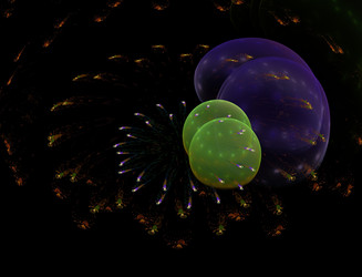 Similar image 22198813