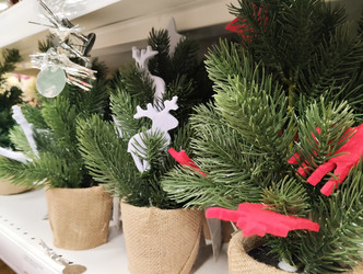 Similar image 22204610