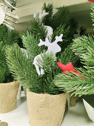 Similar image 22204611