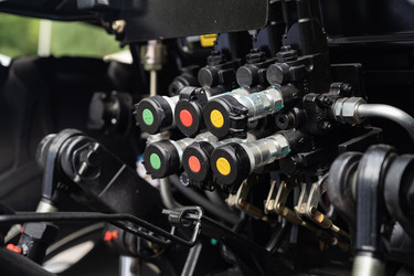 Similar image 22194853