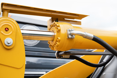 Similar image 22194855