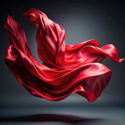 Similar image 22198816