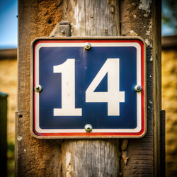 Similar image 22198818