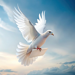 Similar image 22198819