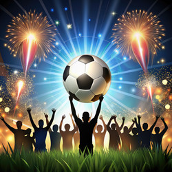 Similar image 22198820