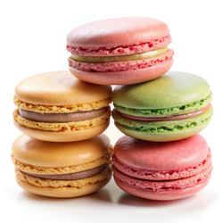 Similar image 22198824