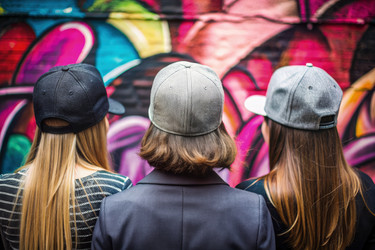 Similar image 22198825