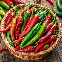 Similar image 22198826