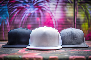 Similar image 22198827