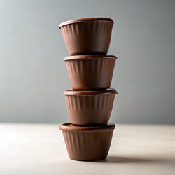 Similar image 22198828