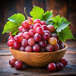 Similar image 22198829