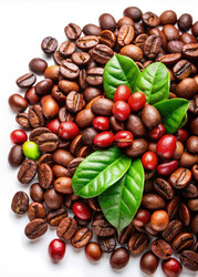 Similar image 22198830