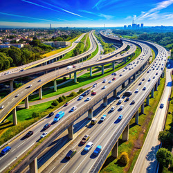 Similar image 22198833