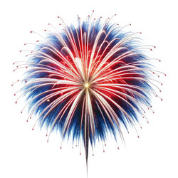 Similar image 22198834