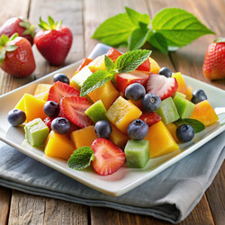 Similar image 22198836