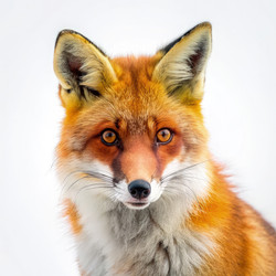 Similar image 22198837