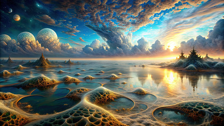 Similar image 22198839