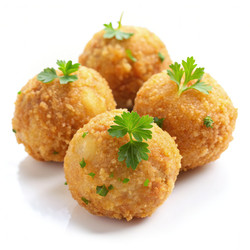 Similar image 22198840