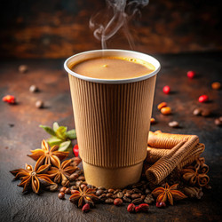 Similar image 22198841