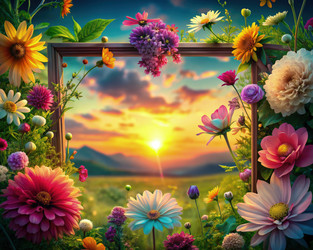 Similar image 22198843