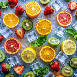 Similar image 22198844