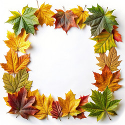 Similar image 22198845