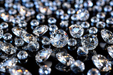 Similar image 22198846