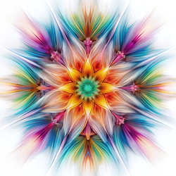 Similar image 22198847