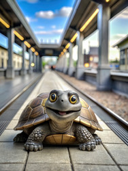 Similar image 22198848