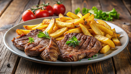 Similar image 22198849