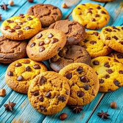 Similar image 22198954