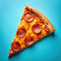 Similar image 22198957