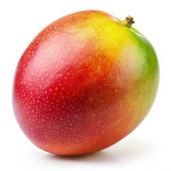 Similar image 22199370