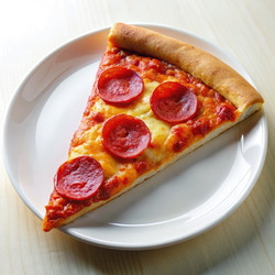 Similar image 22199371