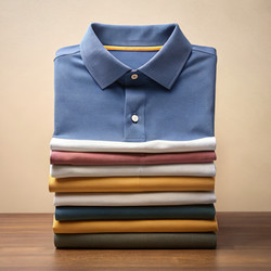 Similar image 22199372