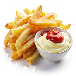 Similar image 22199373