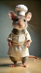 Similar image 22198850